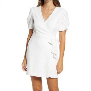 NWT Lilly Pulitzer Jasleen Romper